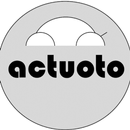 Actuoto APK