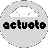 Actuoto APK