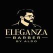 Eleganza BARBER icon