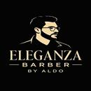 Eleganza BARBER APK