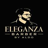 Eleganza BARBER