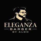 Eleganza BARBER APK