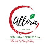 ALLORA