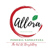 ALLORA APK