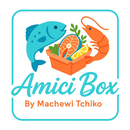 Amici Box APK