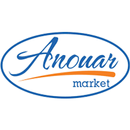 Anouar APK
