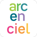 Arcenciel
