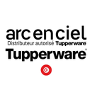 Arcenciel APK