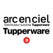 Arcenciel icon