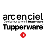 Arcenciel