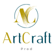 ArtCraft иконка