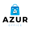 AzurOffice icon