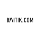 Baitik APK