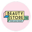BeautyStore ไอคอน