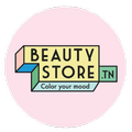 ”BeautyStore