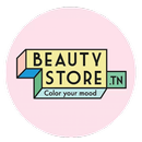 APK BeautyStore