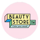 BeautyStore icône