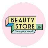 APK BeautyStore