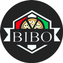 APK BIBO