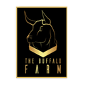 The Buffalo Butcher