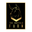The Buffalo Butcher 圖標