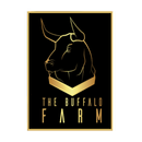 The Buffalo Butcher APK