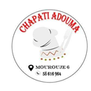Chapati adouma APK