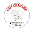 Chapati adouma APK