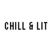APK Chill and lit