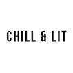 آیکون‌ Chill and lit