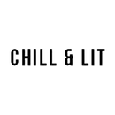 Chill and lit APK