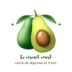 Le circuit court APK