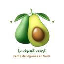 Le circuit court APK