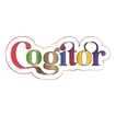 Cogitor آئیکن