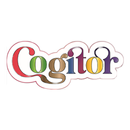 Cogitor APK