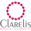 Clarelis icon