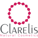 Clarelis APK