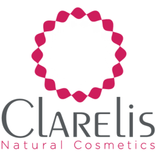 Clarelis