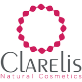 Clarelis APK