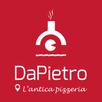 APK Dapietro