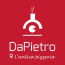 APK Dapietro
