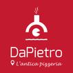 Icona Dapietro