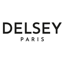 DELSEY Tunisie APK