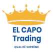 EL CAPO Trading icon