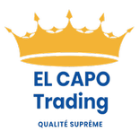 EL CAPO Trading