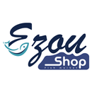 EzouShop APK