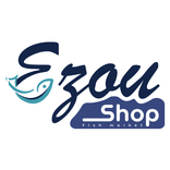 EzouShop