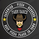 APK Farmranch