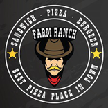 Farmranch