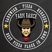 Farmranch APK
